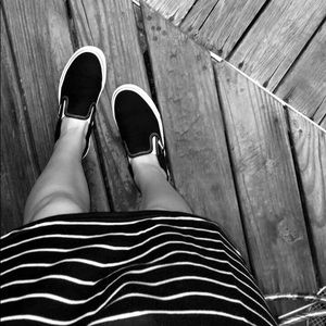 Meet your Posher, Jaleigh